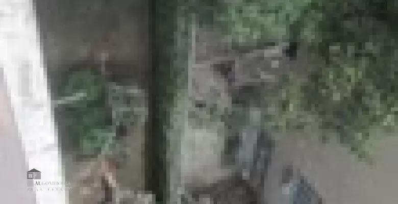 Unfurnished Apartment for rent 200.00 M2 in Giza, Mohandeseen