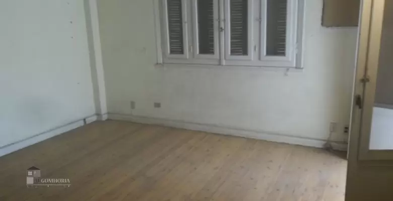 Unfurnished Apartment for rent 200.00 M2 in Giza, Mohandeseen