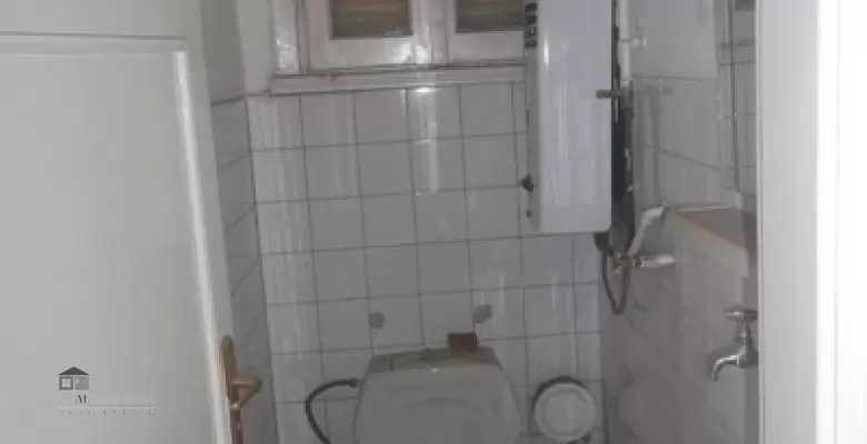 Unfurnished Apartment for rent 200.00 M2 in Giza, Mohandeseen