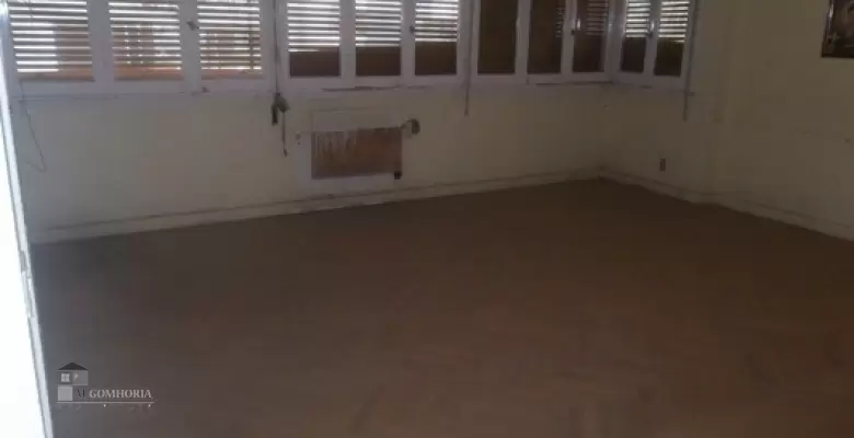 Unfurnished Apartment for rent 200.00 M2 in Giza, Mohandeseen