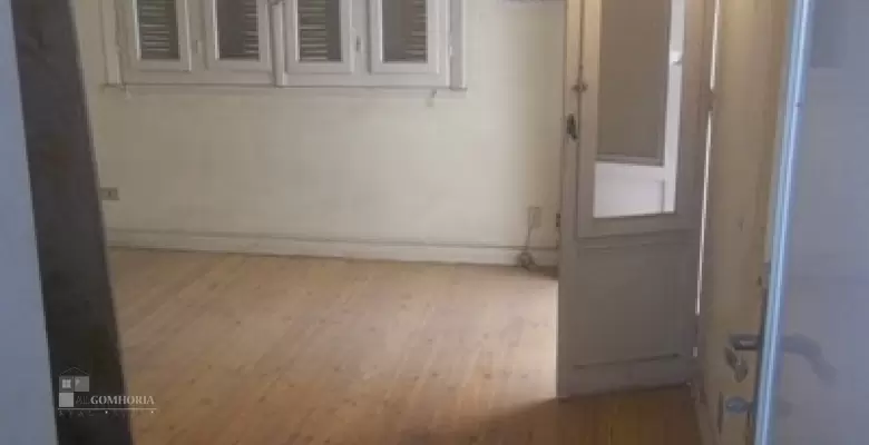Unfurnished Apartment for rent 200.00 M2 in Giza, Mohandeseen