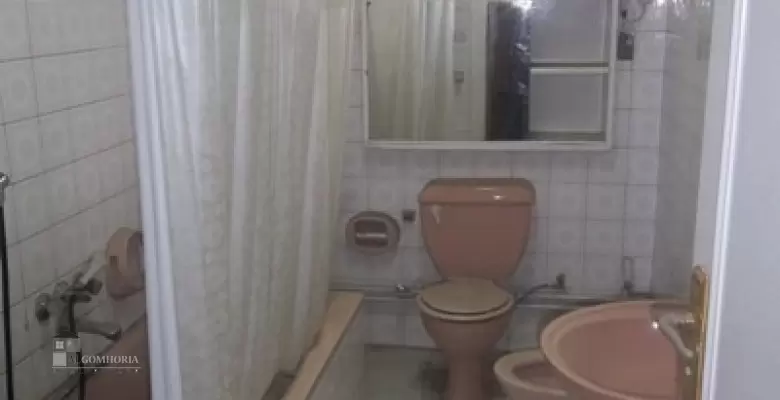 Unfurnished Apartment for rent 200.00 M2 in Giza, Mohandeseen