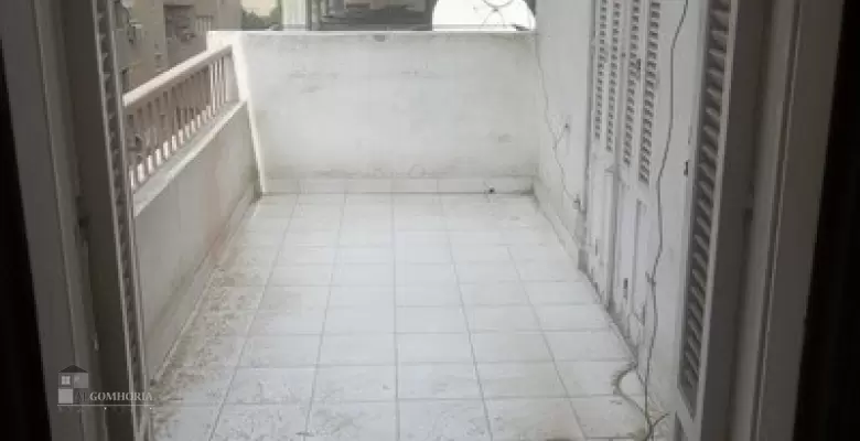 Unfurnished Apartment for rent 200.00 M2 in Giza, Mohandeseen
