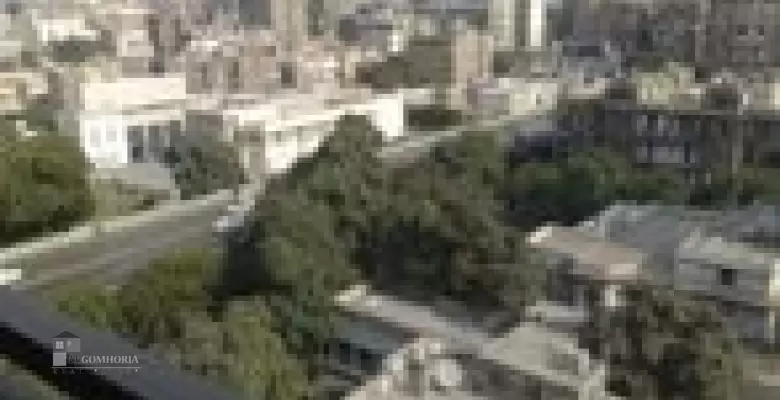 Unfurnished Office Space for rent 300.00 M2 in Cairo, Zamalek