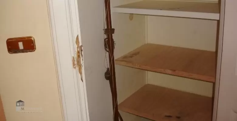 Unfurnished Villa for rent 500.00 M2 in Cairo, Maadi