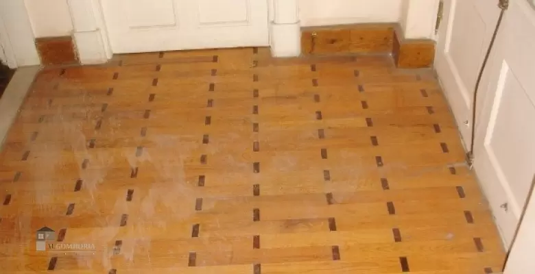 Unfurnished Villa for rent 500.00 M2 in Cairo, Maadi