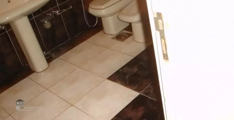 Unfurnished Villa for rent 500.00 M2 in Cairo, Maadi