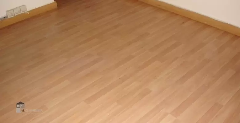 Unfurnished Villa for rent 500.00 M2 in Cairo, Maadi