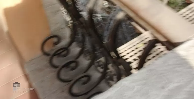 Unfurnished Villa for rent 500.00 M2 in Cairo, Maadi