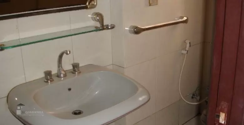 Unfurnished Villa for rent 500.00 M2 in Cairo, Maadi