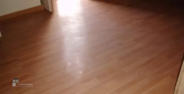 Unfurnished Villa for rent 500.00 M2 in Cairo, Maadi