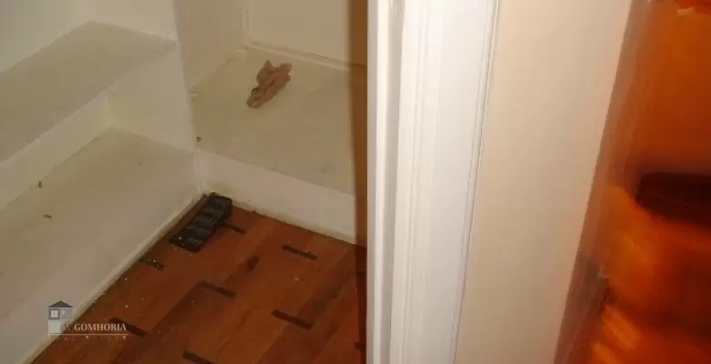 Unfurnished Villa for rent 500.00 M2 in Cairo, Maadi