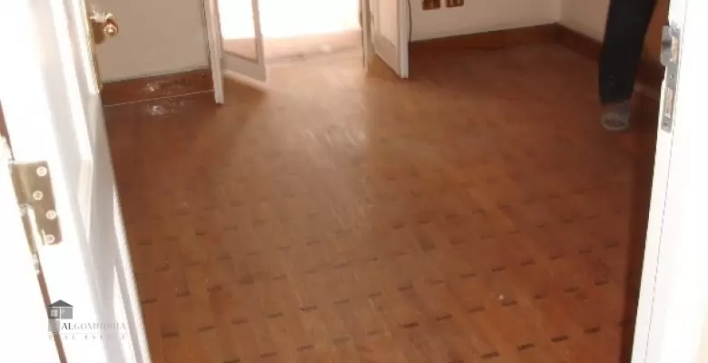 Unfurnished Villa for rent 500.00 M2 in Cairo, Maadi