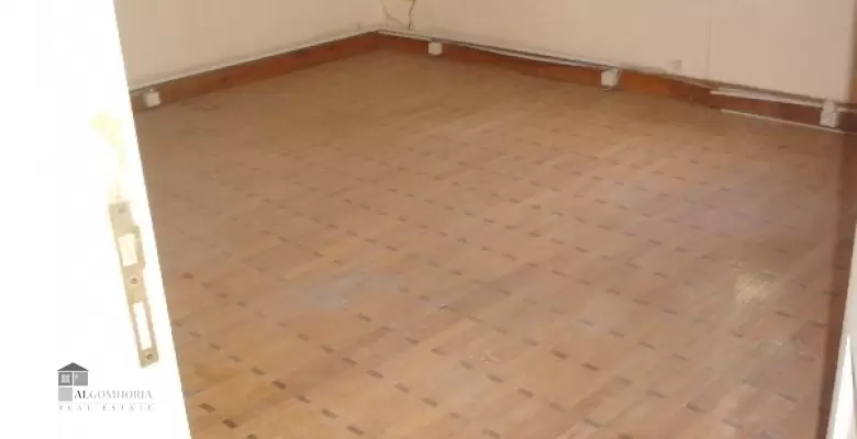 Unfurnished Villa for rent 500.00 M2 in Cairo, Maadi