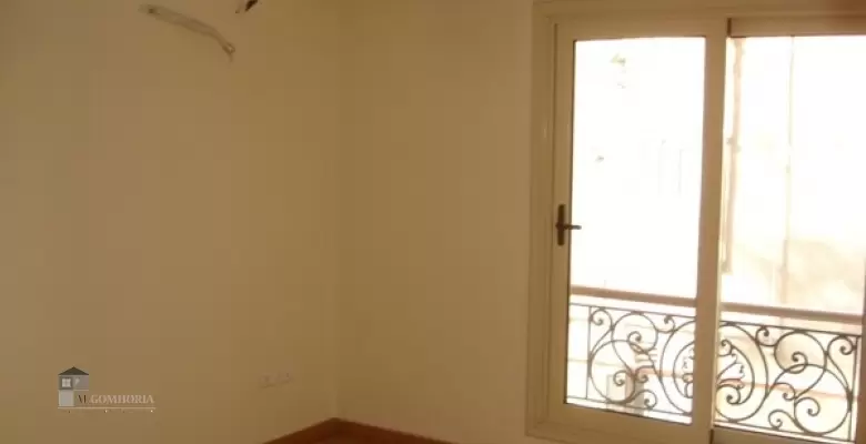 Unfurnished Building for rent 0.00 M2 in Cairo, Maadi