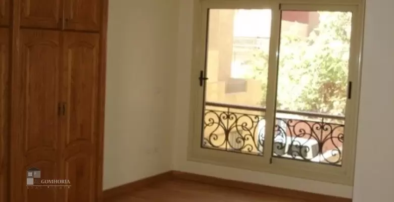 Unfurnished Building for rent 0.00 M2 in Cairo, Maadi