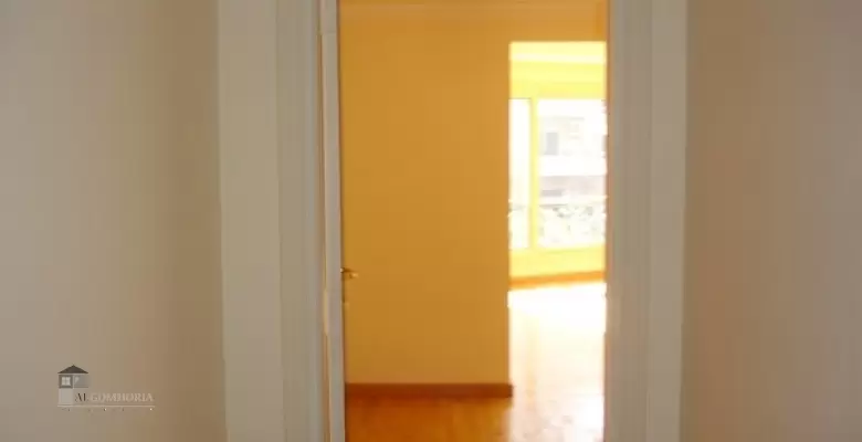 Unfurnished Building for rent 0.00 M2 in Cairo, Maadi