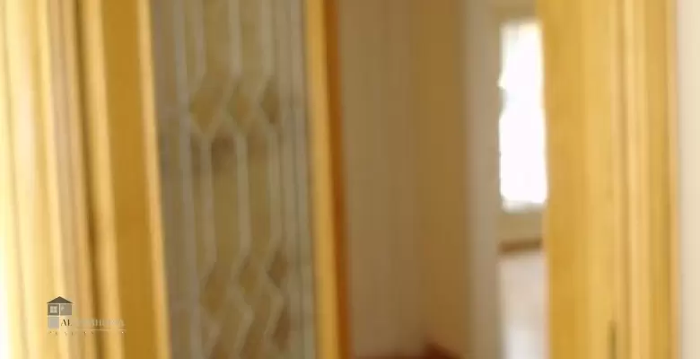 Unfurnished Building for rent 0.00 M2 in Cairo, Maadi