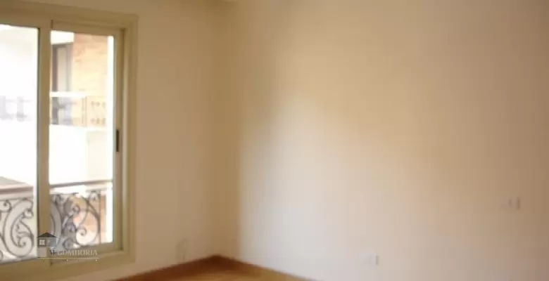 Unfurnished Building for rent 0.00 M2 in Cairo, Maadi