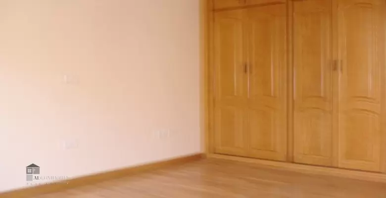 Unfurnished Building for rent 0.00 M2 in Cairo, Maadi