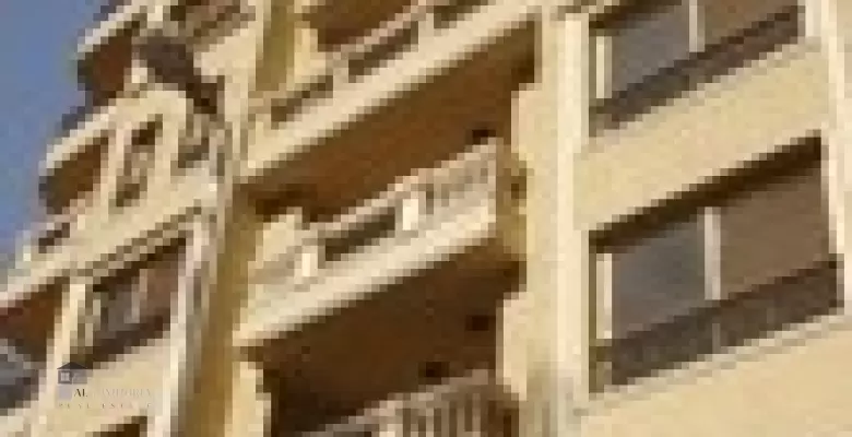 Unfurnished Building for rent 0.00 M2 in Cairo, Maadi