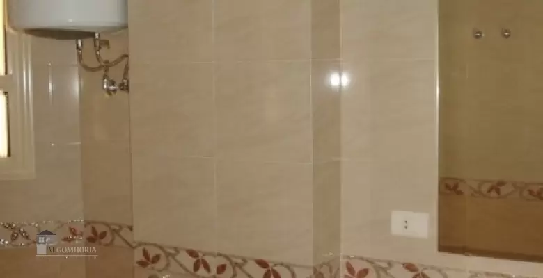 Unfurnished Building for rent 0.00 M2 in Cairo, Maadi