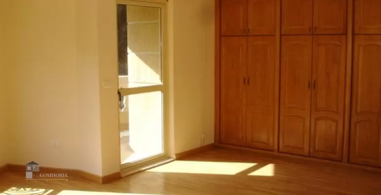 Unfurnished Building for rent 0.00 M2 in Cairo, Maadi