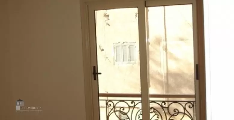 Unfurnished Building for rent 0.00 M2 in Cairo, Maadi