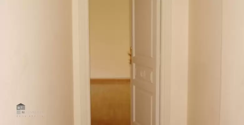 Unfurnished Building for rent 0.00 M2 in Cairo, Maadi