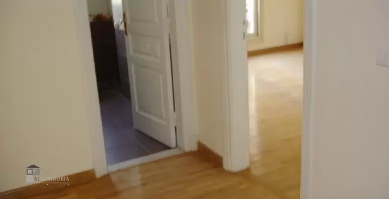 Unfurnished Building for rent 0.00 M2 in Cairo, Maadi