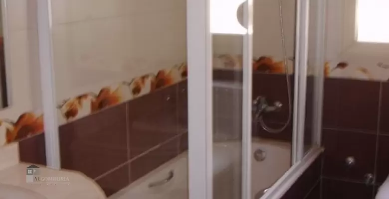 Unfurnished Building for rent 0.00 M2 in Cairo, Maadi