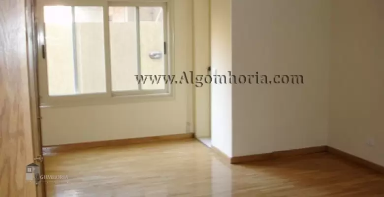 Unfurnished Apartment for rent 320.00 M2 in Cairo, Maadi