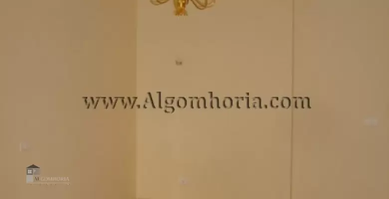 Unfurnished Apartment for rent 320.00 M2 in Cairo, Maadi
