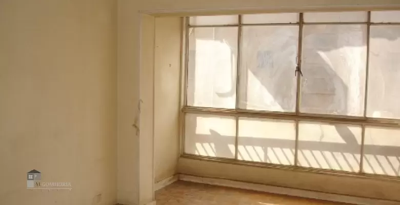 Apartment 160.00 for sale M2 in Giza, Mohandeseen