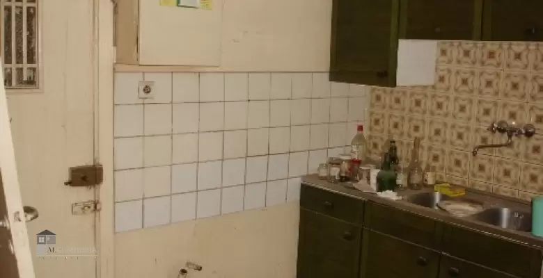 Apartment 160.00 for sale M2 in Giza, Mohandeseen