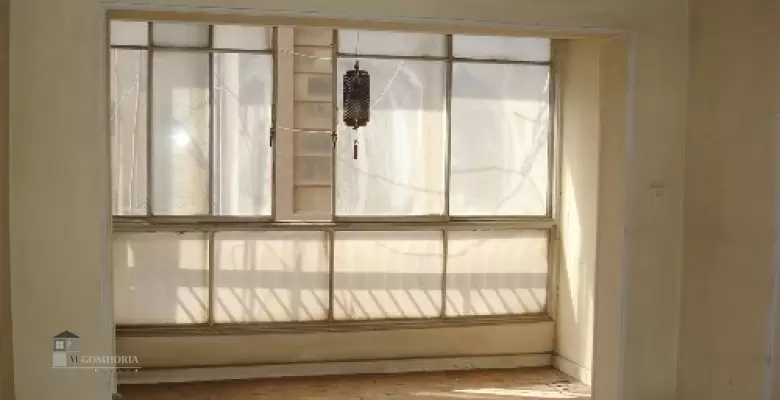 Apartment 160.00 for sale M2 in Giza, Mohandeseen