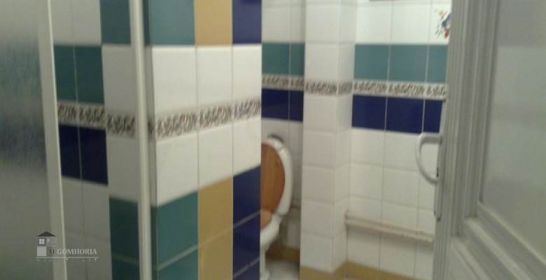 Unfurnished Office Space for rent 500.00 M2 in Cairo, Heliopolis