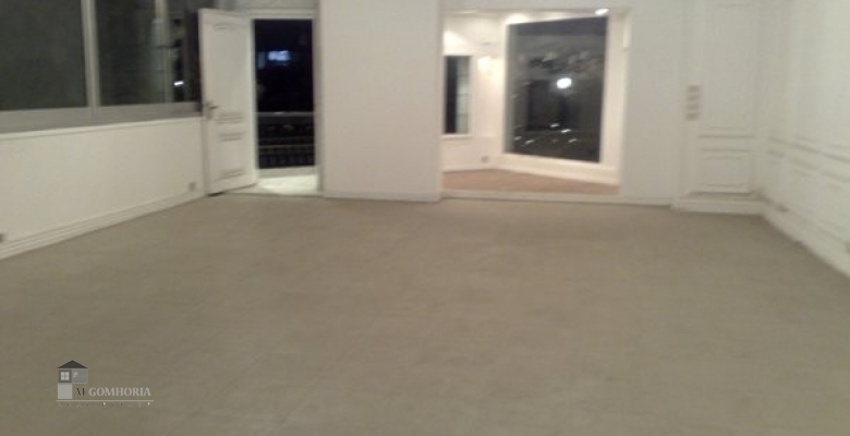 Unfurnished Office Space for rent 500.00 M2 in Cairo, Heliopolis