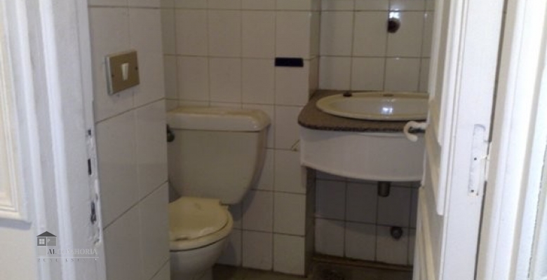 Unfurnished Office Space for rent 500.00 M2 in Cairo, Heliopolis