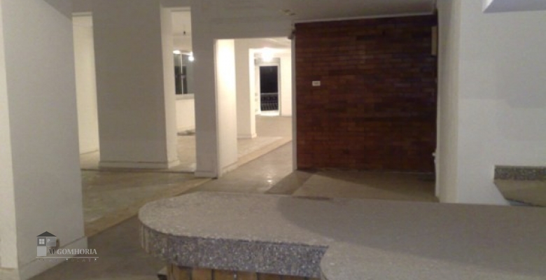 Unfurnished Office Space for rent 500.00 M2 in Cairo, Heliopolis