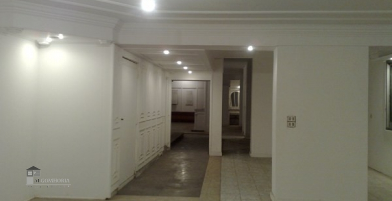 Unfurnished Office Space for rent 500.00 M2 in Cairo, Heliopolis