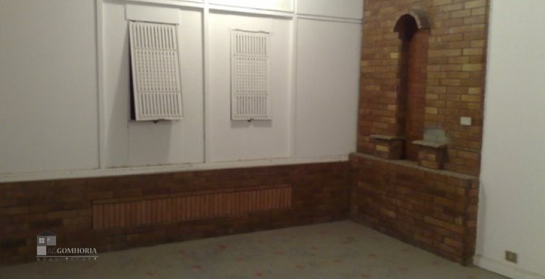 Unfurnished Office Space for rent 500.00 M2 in Cairo, Heliopolis