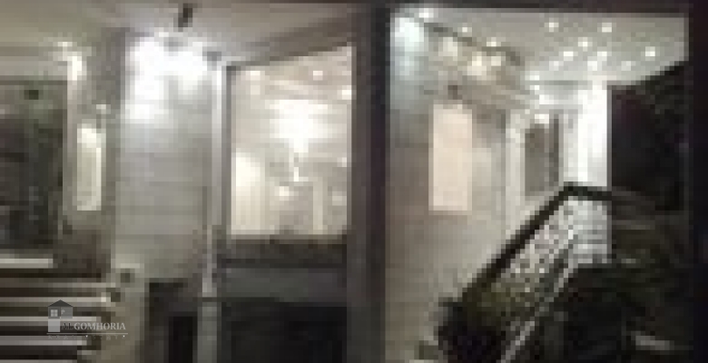 Unfurnished Office Space for rent 500.00 M2 in Cairo, Heliopolis