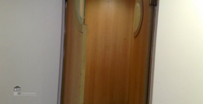 Unfurnished Office Space for rent 500.00 M2 in Cairo, Heliopolis