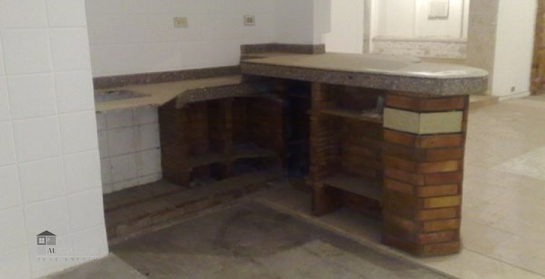 Unfurnished Office Space for rent 500.00 M2 in Cairo, Heliopolis