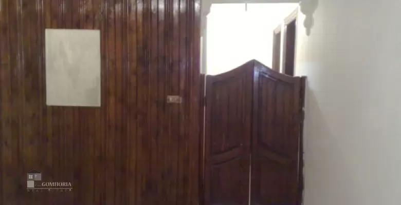 Unfurnished Office Space for rent 0.00 M2 in Cairo, Heliopolis