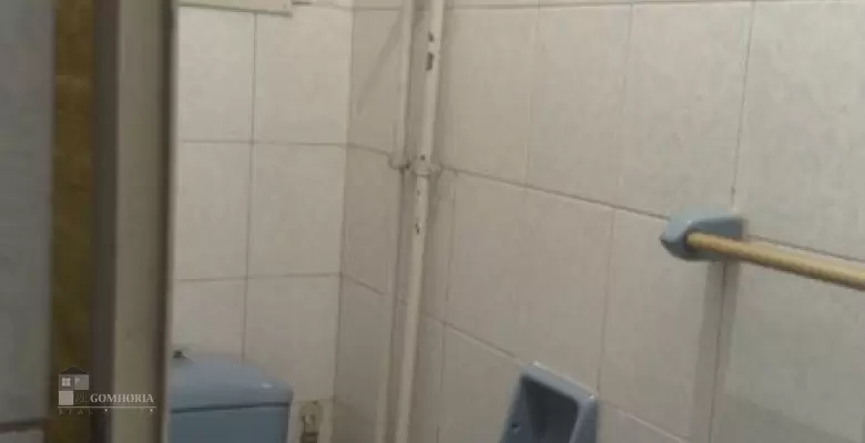 Unfurnished Office Space for rent 0.00 M2 in Cairo, Heliopolis