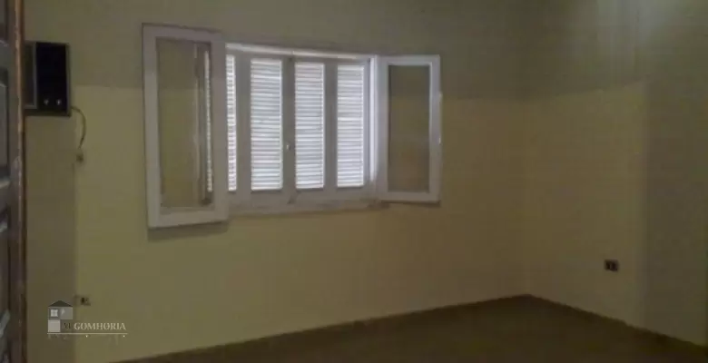 Unfurnished Office Space for rent 0.00 M2 in Cairo, Heliopolis