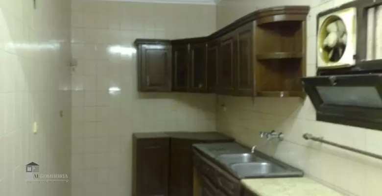 Unfurnished Office Space for rent 0.00 M2 in Cairo, Heliopolis