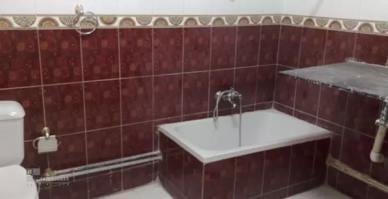 Unfurnished Office Space for rent 0.00 M2 in Cairo, Heliopolis